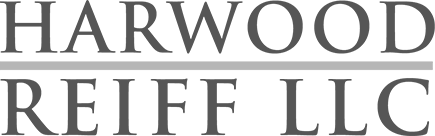 Harwood Reiff LLC